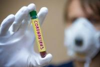 Количество больных коронавирусом в России за сутки выросло на 4268 человек