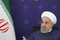 В канун Рамадана Иран продлил на две недели закрытие мечетей