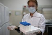 Количество зараженных коронавирусом в Польше превысило 9 тысяч