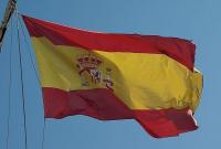 Экономика Испании может сократиться на 12,4% из-за коронавируса