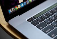 Apple корректирует процесс зарядки MacBook, чтобы увеличить срок службы батареи
