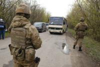 Украина передала список из около 200 человек на следующий обмен пленными — Резников