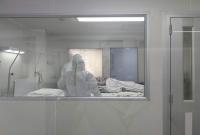 Newsweek: Китай помилково позначив сотні заражених коронавірусом людей як "одужалих"