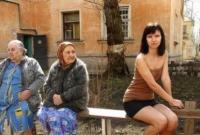 «Жизнь заставила?»: жители РФ стали вдруг терпимее относиться к проституткам, наркоманам и алкоголикам