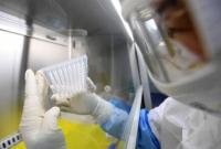 Еще один случай COVID-19 в Кировоградской области: коронавирус обнаружили у 49-летнего