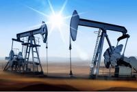 Эксперт рассказал о причинах и последствиях резкого обвала на нефтяном рынке
