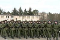 Путин «пожертвовал» тысячами солдат ради парада на 9 мая, – западные СМИ