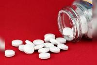 «Дарница» завершила клинические исследования 8 новых препаратов