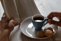 Вчені встановили, що кофеїн може уповільнити набір ваги