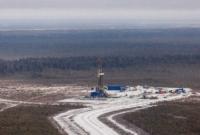 Добыча под угрозой: на нефтяном месторождении в РФ фиксируют очаг заражения коронавирусом