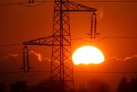 Украина заметно сократит потребление электроэнергии, - Минэнергоугля