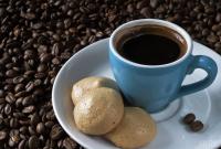 Вчені заявили, що кава змінює почуття смаку у людей