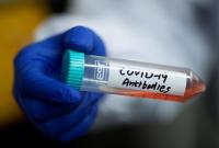 "Трималися скільки могли": у Чернігові зафіксували перший випадок коронавірусу