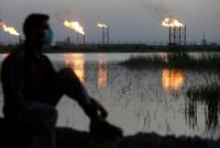 New York Times: коронавирус и обвал нефти наносят двойной удар по странам вроде РФ