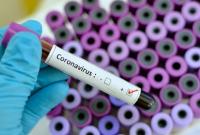 Пурпурні плями. Медики виявили новий симптом коронавіруса