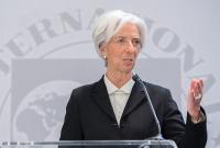 Економіка єврозони може скоротитися на 15% через пандемію, - Reuters