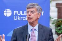 Экс-посол США в Украине: "Минск" устарел, а нормандский формат стоит расширить