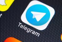 Telegram анонсировал запуск функции групповых видеозвонков