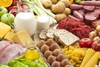 ВТО заявила о недопустимости сокращения экспорта продовольствия