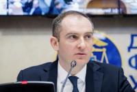 Верланов назвал свое увольнение политическим решением