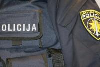 Полиция Латвии возбудила дело из-за нарушения карантина во время драки