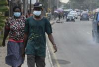 "Здесь все только начинается": пандемия коронавируса охватывает африканский континент, – The Guardian