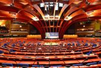 ПАСЕ проведет первое онлайн-заседание, на котором могут отменить летнюю сессию в Страсбурге