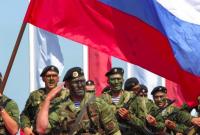 Милитаризация оккупированного Крыма способствует распространению COVID-19 - Минреинтеграции