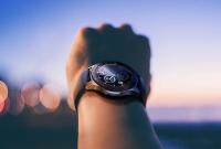 Новые смарт-часы Samsung Galaxy Watch выйдут в четырёх модификациях