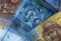 В Україні різко обваляться зарплати: експерти назвали цифри