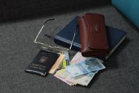 Пенсии вырастут от 100 до 2 тысяч гривен: кому с 1 мая прибавку не дадут