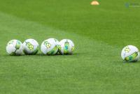 "Футбол повернеться": в УАФ назвали головну умову для відновлення сезону