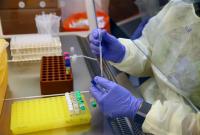 Newsweek: помилка в лабораторії Китаю могла стати причиною пандемії коронавірусу