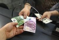 Новые требования к переводу денег: украинцам объяснили, что изменится