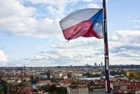 РФ пытается вмешаться во внутренние дела Чехии: заявление
