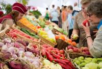 Открытие продовольственных рынков: в правительстве объяснили свое решение