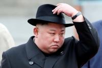 Исчезновение Ким Чен Ына: напрасные надежды мира на шанс демократизации КНДР