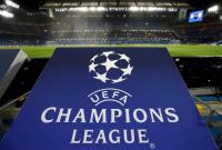 УЄФА перегляне формат завершення сезону в єврокубках: відомі подробиці