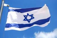 Израиль договорился наладить отношения с еще одной арабской страной