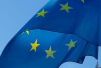 Страны ЕС разблокировали план бюджета на 2021 год