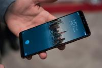 Samsung Galaxy S21 получит улучшенный подэкранный сканер отпечатков — он будет быстрее и значительно больше