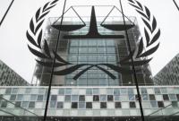 Историческое решение: суд в Гааге готов расследовать преступления в Крыму и на Донбассе