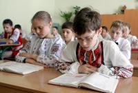 Ученики киевских школ и ПТУ учить во время январского локдауна дистанционно, - Кличко