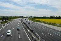 Криклий ожидает, что концессия дорог принесет Украине 1,5 млрд долларов инвестиций