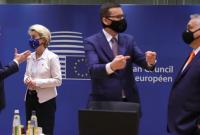 Гроші в обмін на правосуддя: як ЄС здолав опір Польщі та Угорщини і чому це важливо