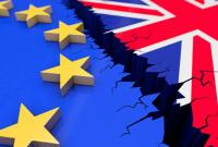 Brexit: Великобритания и ЕС ведут тяжелые переговоры по соглашению о торговле