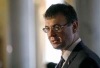 Украина и Финляндия начали диалог по противодействию гибридным угрозам