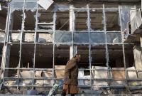 В Донецкой и Луганской областях 50 семей в этом году получили компенсации за разрушенное жилье