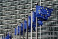 Еврокомиссия представила стратегию кибербезопасности в ЕС на ближайшие 10 лет: детали