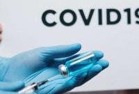 В ЕС вакцинацию от COVID-19 планируют начать 27 декабря